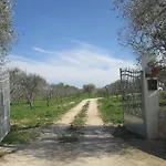 Il Giardino Dei Ciliegi - فندق مبيت وإفطار *