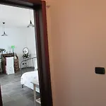 Il Giardino Dei Ciliegi - فندق مبيت وإفطار *