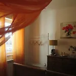 Il Giardino Dei Ciliegi -