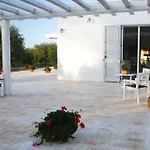 Il Giardino Dei Ciliegi - توري