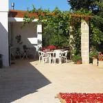 فندق مبيت وإفطار Il Giardino Dei Ciliegi - توري