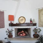 Il Giardino Dei Ciliegi -