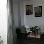 فندق مبيت وإفطار Il Giardino Dei Ciliegi - *