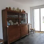 Il Giardino Dei Ciliegi -