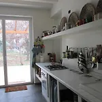 Il Giardino Dei Ciliegi -