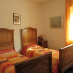 Il Giardino Dei Ciliegi - توري