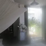 Il Giardino Dei Ciliegi - * توري