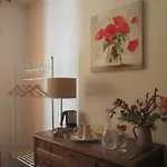 Il Giardino Dei Ciliegi - فندق مبيت وإفطار *