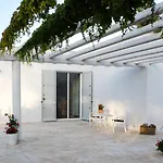 Il Giardino Dei Ciliegi - *