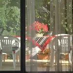 Il Giardino Dei Ciliegi - فندق مبيت وإفطار توري