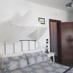فندق مبيت وإفطار Il Giardino Dei Ciliegi - *