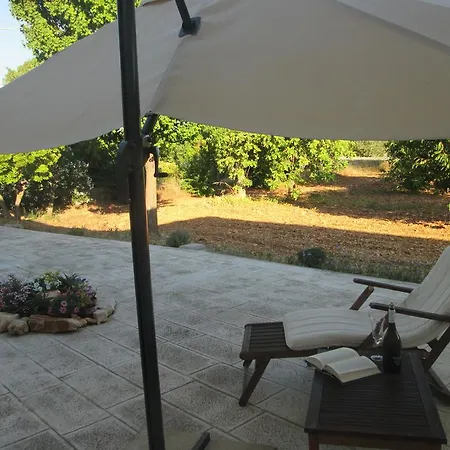 Il Giardino Dei Ciliegi - * توري
